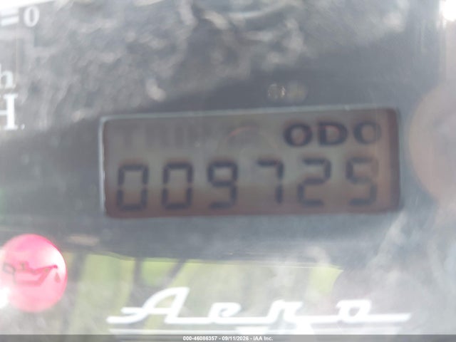 Продажа на аукционе авто 2007 Honda Vt750, vin: JH2RC50487M300359, номер лота: 46086357