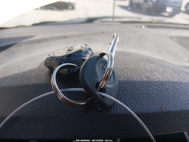 46086362 :رقم المزاد ، 5GAKRCED5CJ141108 vin ، 2012 Buick Enclave Leather مزاد بيع