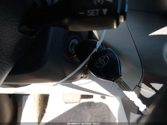 Продажа на аукционе авто 2011 Toyota Rav4, vin: 2T3BF4DV3BW171523, номер лота: 46086373