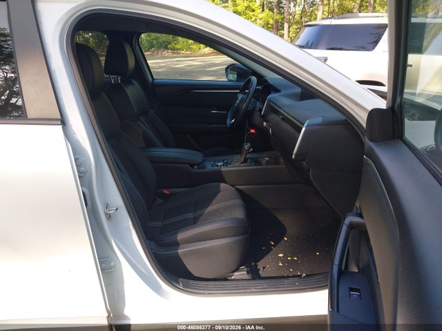 Продажа на аукционе авто 2024 Mazda Cx-50 2.5 S Select, vin: 7MMVABAM2RN225097, номер лота: 46086377