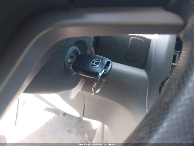 Aukcja sprzedaży 2009 Honda Cr-v Ex, vin: 5J6RE48539L033872, numer aukcji: 46086409