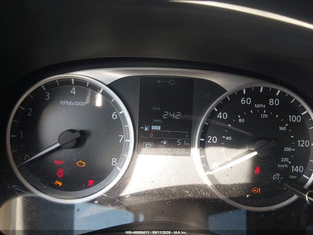 Продажа на аукционе авто 2021 Nissan Kicks S Xtronic Cvt, vin: 3N1CP5BV7ML565839, номер лота: 46086411