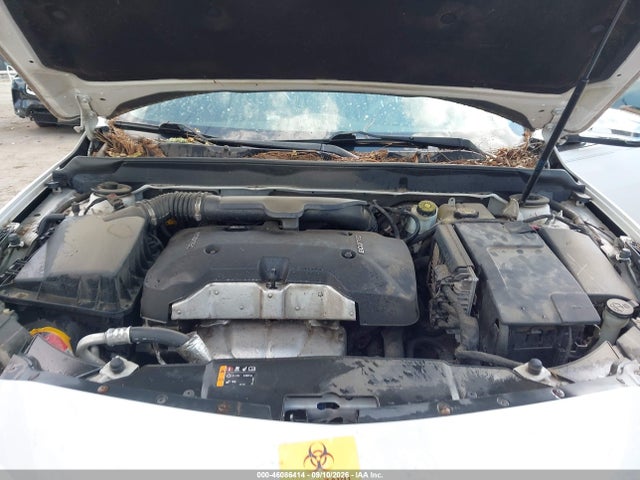 Aukcja sprzedaży 2014 Chevrolet Malibu 2lt, vin: 1G11E5SLXEF128186, numer aukcji: 46086414