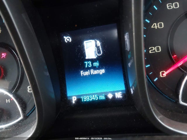 Aukcja sprzedaży 2014 Chevrolet Malibu 2lt, vin: 1G11E5SLXEF128186, numer aukcji: 46086414