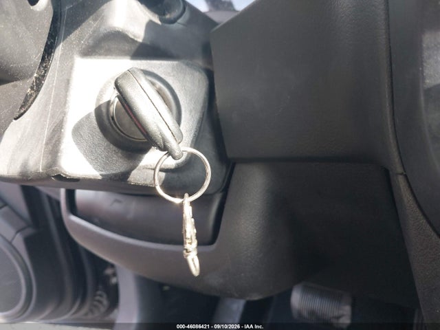Продажа на аукционе авто 2012 Jeep Compass Sport, vin: 1C4NJCBAXCD539460, номер лота: 46086421
