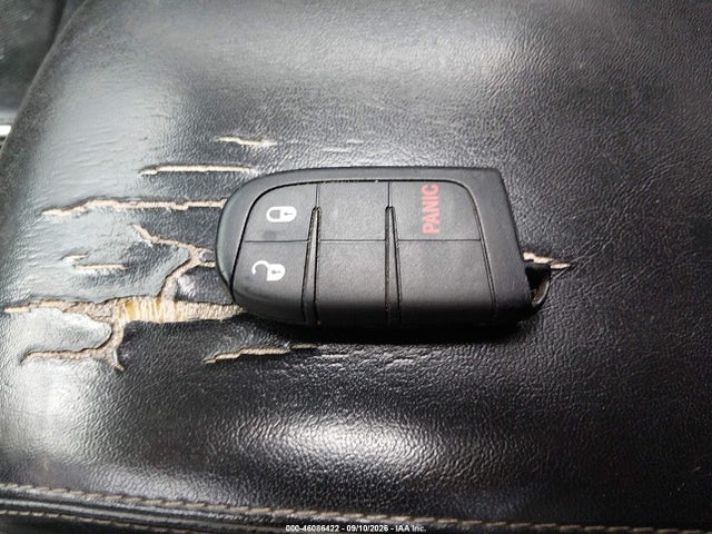 Продаж на аукціоні авто 2013 Dodge Charger Srt8, vin: 2C3CDXEJXDH529523, номер лоту: 46086422