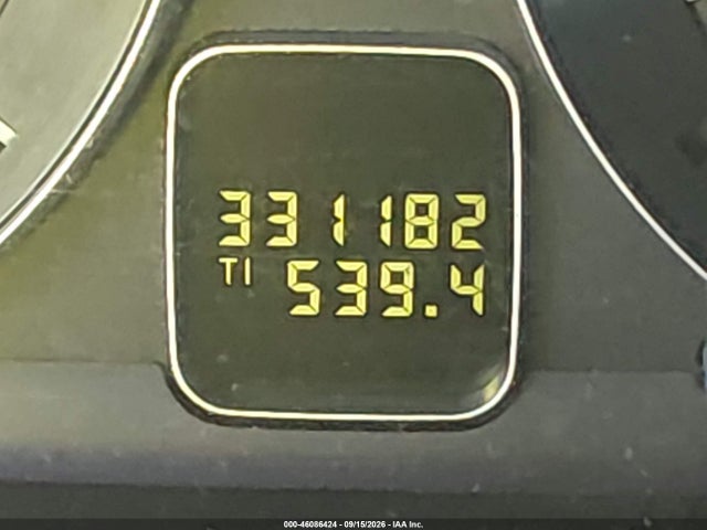 2011 Volvo C30 T5/t5 R-design მანქანა იყიდება აუქციონზე, vin: YV1672MK3B2208033, აუქციონის ნომერი: 46086424