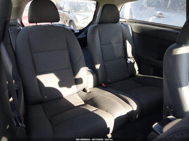 2011 Volvo C30 T5/t5 R-design მანქანა იყიდება აუქციონზე, vin: YV1672MK3B2208033, აუქციონის ნომერი: 46086424