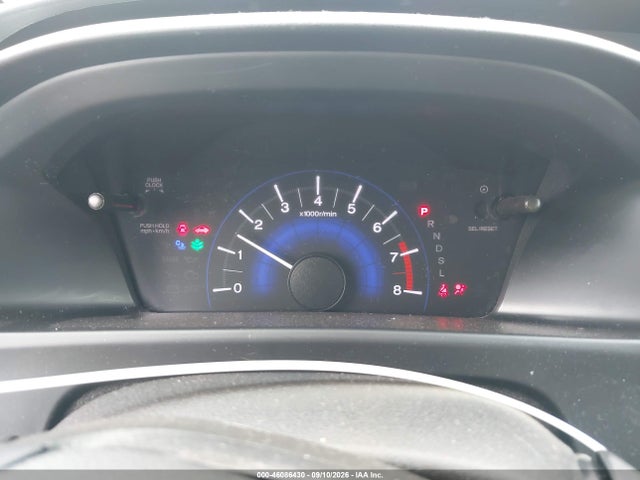 Aukcja sprzedaży 2014 Honda Civic Lx, vin: 19XFB2F58EE077412, numer aukcji: 46086430