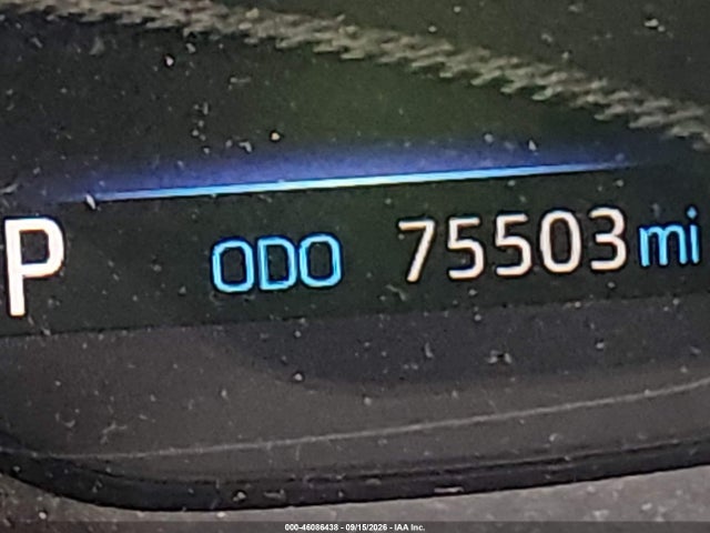 46086438 :رقم المزاد ، JTDS4MCE4MJ069110 vin ، 2021 Toyota Corolla Se مزاد بيع
