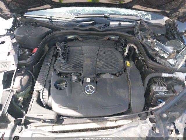 2012 Mercedes-benz E 350 4matic მანქანა იყიდება აუქციონზე, vin: WDDHF8JB0CA628497, აუქციონის ნომერი: 46086445
