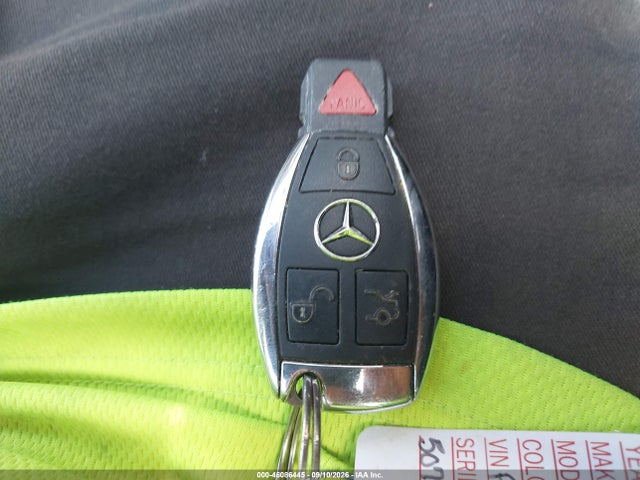 2012 Mercedes-benz E 350 4matic მანქანა იყიდება აუქციონზე, vin: WDDHF8JB0CA628497, აუქციონის ნომერი: 46086445