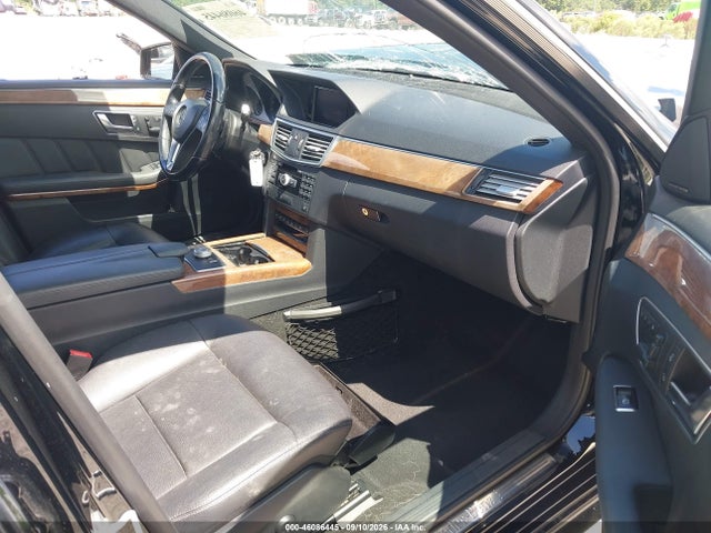 2012 Mercedes-benz E 350 4matic მანქანა იყიდება აუქციონზე, vin: WDDHF8JB0CA628497, აუქციონის ნომერი: 46086445