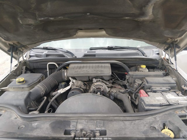 2007 Jeep Commander Sport მანქანა იყიდება აუქციონზე, vin: 1J8HG48K87C510206, აუქციონის ნომერი: 46086452