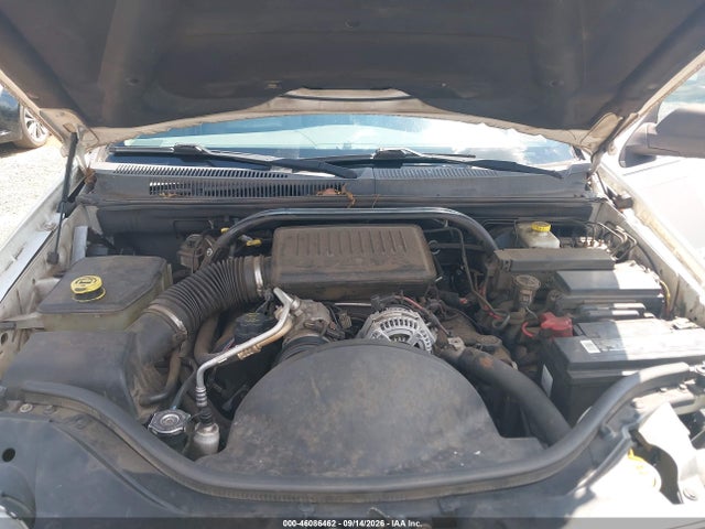 46086462 :رقم المزاد ، 1J4HS58N56C337114 vin ، 2006 Jeep Grand Cherokee Limited مزاد بيع
