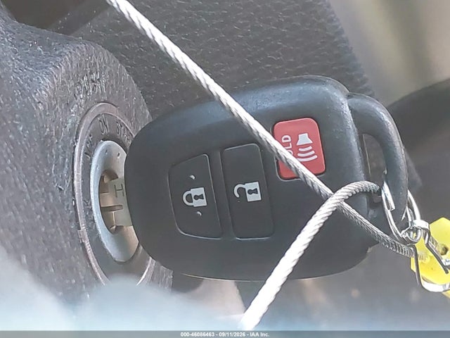 Aukcja sprzedaży 2021 Toyota Tacoma Sr5 V6, vin: 3TYCZ5AN8MT027917, numer aukcji: 46086463