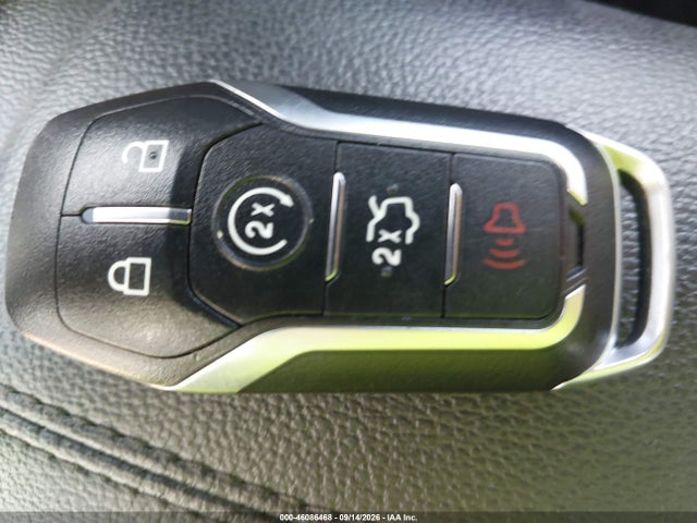 Aukcja sprzedaży 2017 Ford Mustang Ecoboost, vin: 1FA6P8THXH5330366, numer aukcji: 46086468