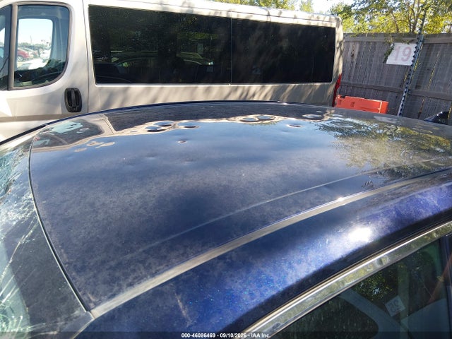 46086469 :رقم المزاد ، 4T1C11AK1NU632761 vin ، 2022 Toyota Camry Le مزاد بيع