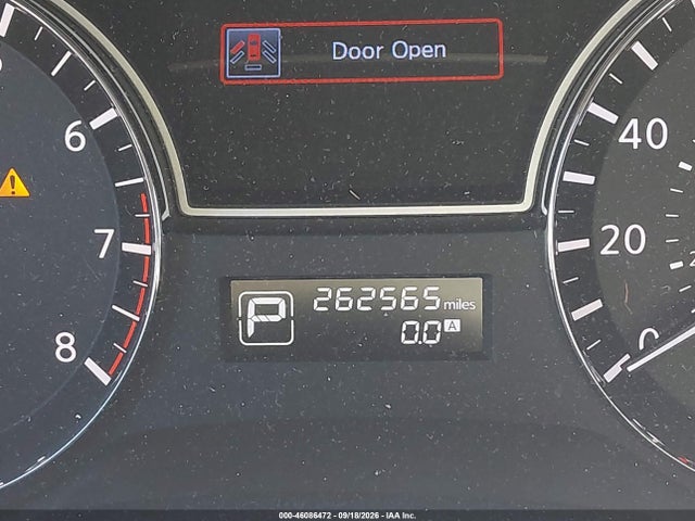 Продаж на аукціоні авто 2014 Nissan Altima 2.5 Sl, vin: 1N4AL3AP8EN251776, номер лоту: 46086472