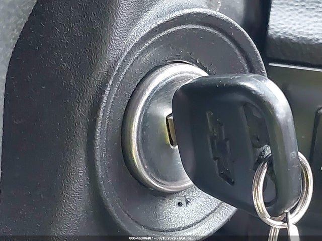 Продажа на аукционе авто 2012 Chevrolet Camaro 2ss, vin: 2G1FK3DJ6C9137715, номер лота: 46086487
