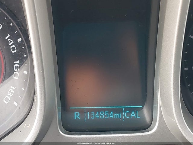 Продажа на аукционе авто 2012 Chevrolet Camaro 2ss, vin: 2G1FK3DJ6C9137715, номер лота: 46086487