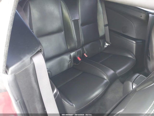 Продажа на аукционе авто 2012 Chevrolet Camaro 2ss, vin: 2G1FK3DJ6C9137715, номер лота: 46086487