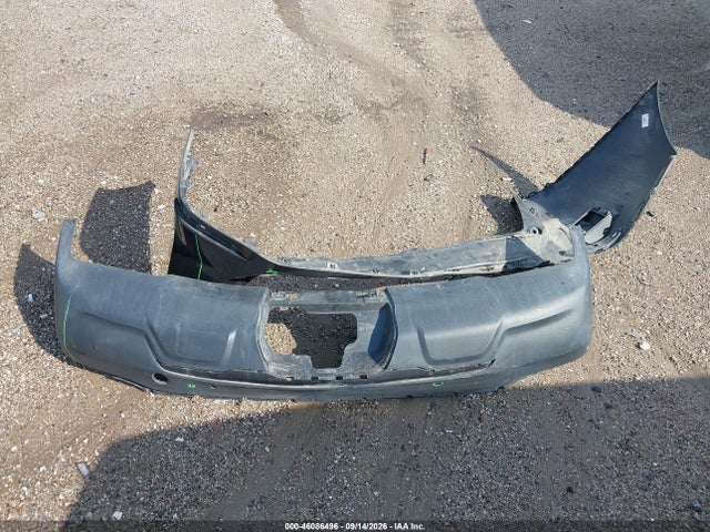 Aukcja sprzedaży 2024 Chevrolet Equinox Awd Ls, vin: 3GNAXSEG5RL135130, numer aukcji: 46086496