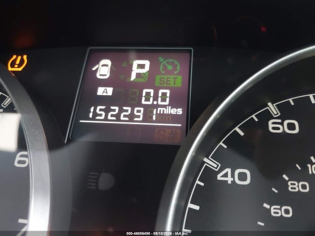 Aukcja sprzedaży 2013 Subaru Legacy 2.5 I Sport, vin: 4S3BMBG69D3033330, numer aukcji: 46086498