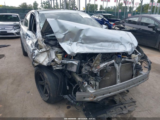 Aukcja sprzedaży 2013 Subaru Legacy 2.5 I Sport, vin: 4S3BMBG69D3033330, numer aukcji: 46086498
