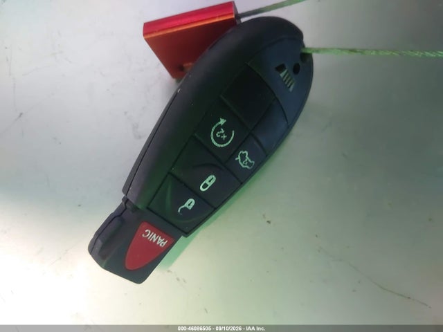 2014 Dodge Challenger R/t Plus მანქანა იყიდება აუქციონზე, vin: 2C3CDYBT5EH133724, აუქციონის ნომერი: 46086505