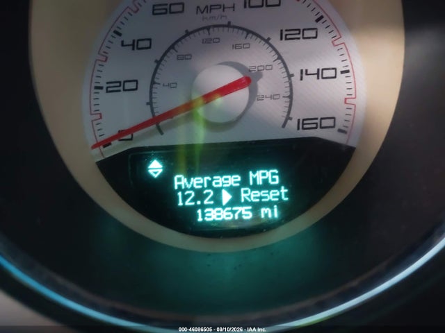 2014 Dodge Challenger R/t Plus მანქანა იყიდება აუქციონზე, vin: 2C3CDYBT5EH133724, აუქციონის ნომერი: 46086505