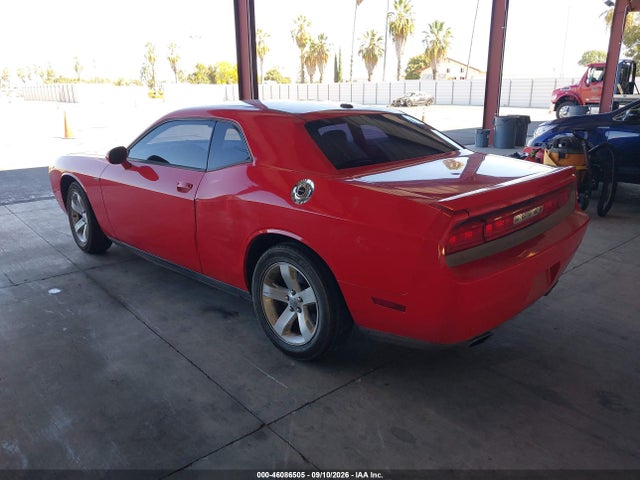 2014 Dodge Challenger R/t Plus მანქანა იყიდება აუქციონზე, vin: 2C3CDYBT5EH133724, აუქციონის ნომერი: 46086505