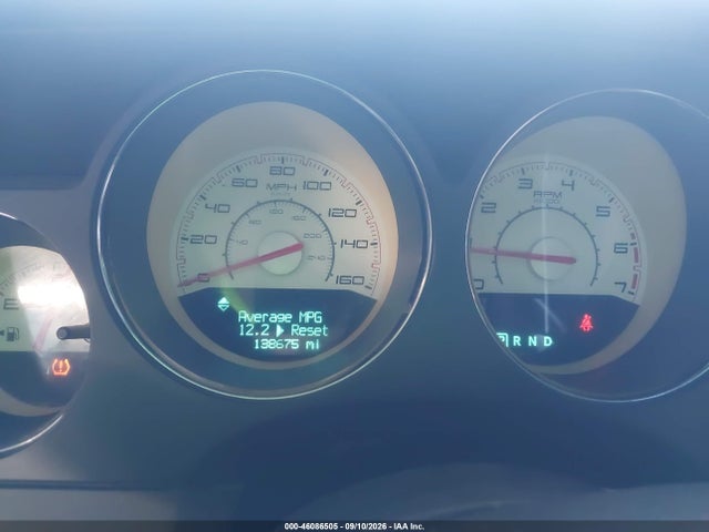 2014 Dodge Challenger R/t Plus მანქანა იყიდება აუქციონზე, vin: 2C3CDYBT5EH133724, აუქციონის ნომერი: 46086505