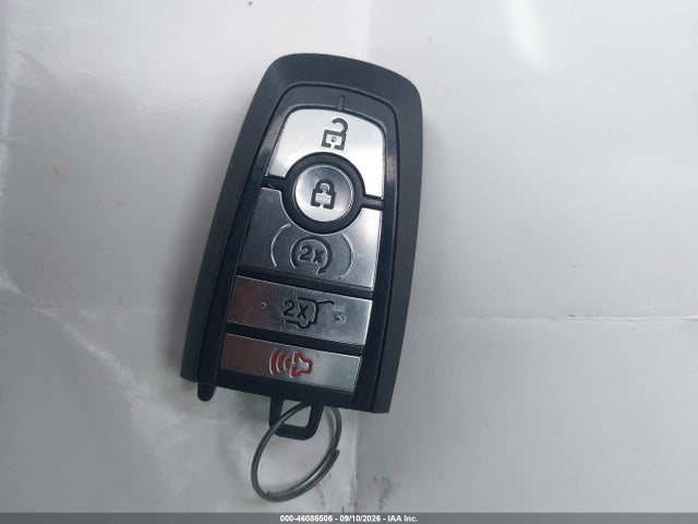 Продажа на аукционе авто 2022 Ford Explorer Limited, vin: 1FMSK7FH7NGB18839, номер лота: 46086506