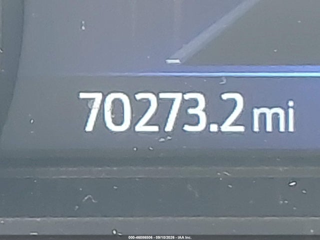 Продажа на аукционе авто 2022 Ford Explorer Limited, vin: 1FMSK7FH7NGB18839, номер лота: 46086506