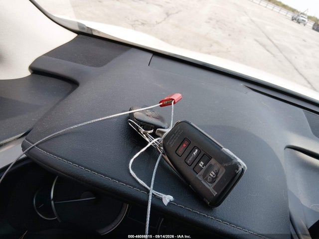 46086515 :رقم المزاد ، 2T2HZMDA1LC250680 vin ، 2020 Lexus Rx 350 مزاد بيع