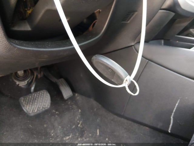 46086519 :رقم المزاد ، 1N4AL3AP3GC248797 vin ، 2016 Nissan Altima 2.5/2.5 S/2.5 Sl/2.5 Sr/2.5 Sv مزاد بيع