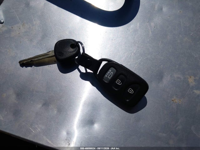 Продаж на аукціоні авто 2012 Kia Forte Koup Sx, vin: KNAFW6A37C5533794, номер лоту: 46086524