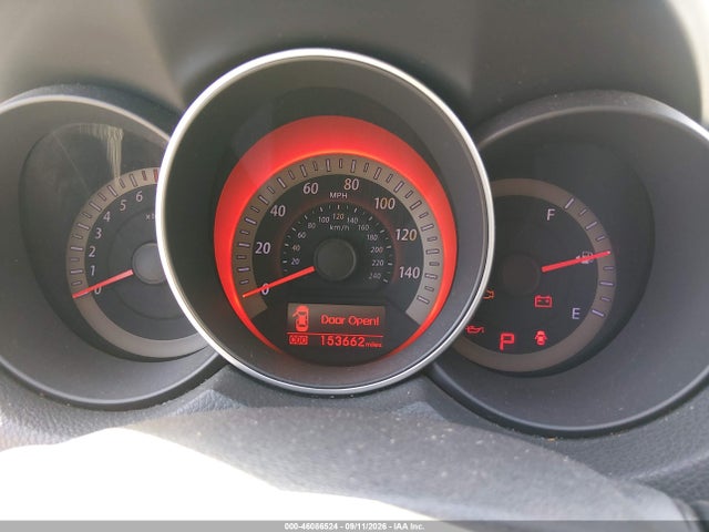Продаж на аукціоні авто 2012 Kia Forte Koup Sx, vin: KNAFW6A37C5533794, номер лоту: 46086524