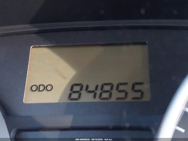 Aukcja sprzedaży 2006 Hyundai Accent Gls, vin: KMHCN46C96U028156, numer aukcji: 46086526
