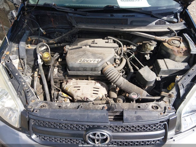 Aukcja sprzedaży 2003 Toyota Rav4, vin: JTEHH20V936073898, numer aukcji: 46086527