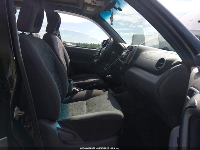 Aukcja sprzedaży 2003 Toyota Rav4, vin: JTEHH20V936073898, numer aukcji: 46086527
