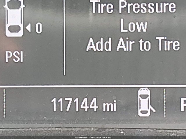 2019 Chevrolet Cruze Ls მანქანა იყიდება აუქციონზე, vin: 1G1BC5SM9K7130827, აუქციონის ნომერი: 46086541
