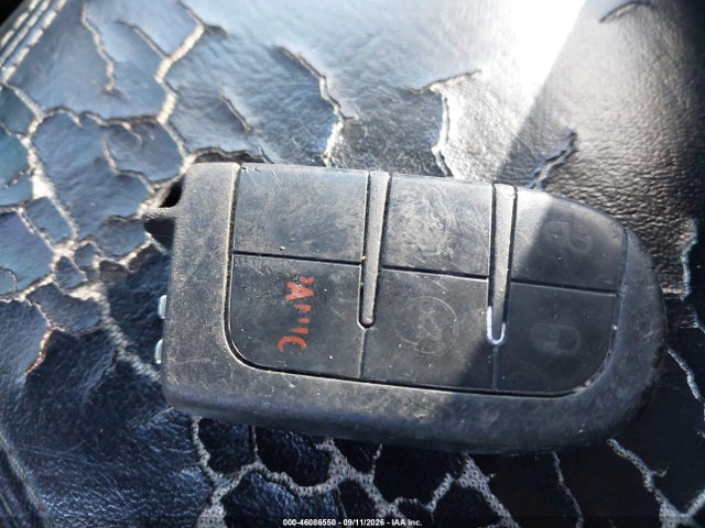 46086550 :رقم المزاد ، 2C3CDZBT0MH572379 vin ، 2021 Dodge Challenger R/t مزاد بيع