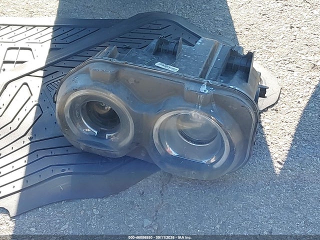 46086550 :رقم المزاد ، 2C3CDZBT0MH572379 vin ، 2021 Dodge Challenger R/t مزاد بيع