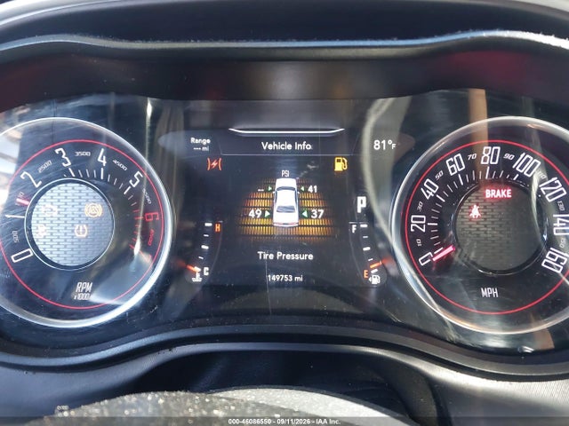 46086550 :رقم المزاد ، 2C3CDZBT0MH572379 vin ، 2021 Dodge Challenger R/t مزاد بيع