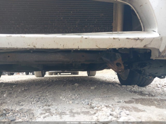 Aukcja sprzedaży 2006 Chevrolet Cobalt Ss, vin: 1G1AM15B067872745, numer aukcji: 46086551