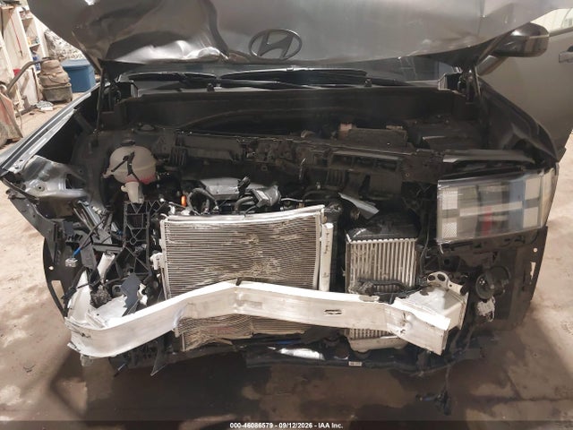 Aukcja sprzedaży 2024 Hyundai Santa Fe Xrt, vin: 5NMP3DGL3RH059893, numer aukcji: 46086579