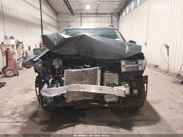Aukcja sprzedaży 2024 Hyundai Santa Fe Xrt, vin: 5NMP3DGL3RH059893, numer aukcji: 46086579