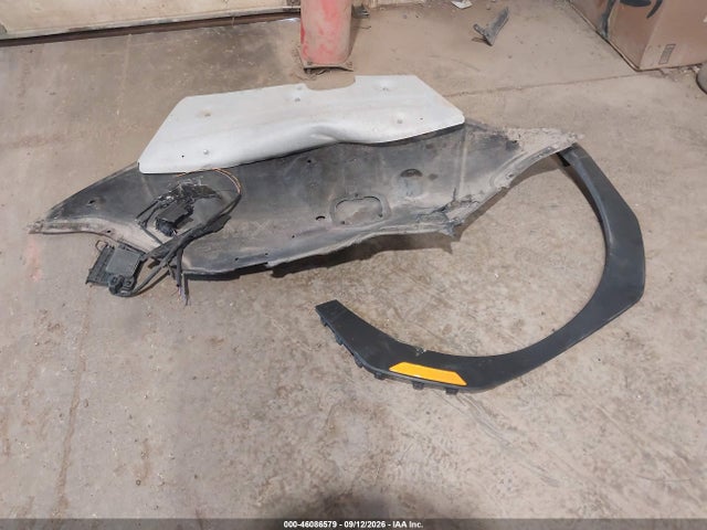Aukcja sprzedaży 2024 Hyundai Santa Fe Xrt, vin: 5NMP3DGL3RH059893, numer aukcji: 46086579